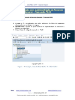 Atividade Prática - Manual em PDF