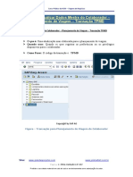 Atividade Prática - Manual em PDF