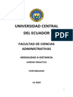 Documento de Apoyo Contabilidad A Distancia PDF