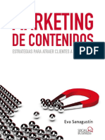 261757053 Marketing de Contenidos Social Eva Sanagustin PDF