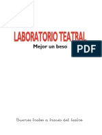 Lab Teatral