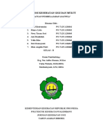 SAP KEL 1-Dikonversi-Dikonversi 2