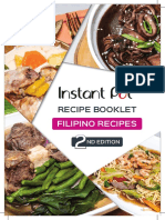 IP 2020 Recipe-Booklet 2ndED White Forprint