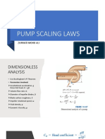 Chapter Fluid Machinery - PART 3