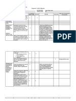 Aligned1 Framework