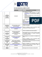 Requisitos Renovaciã - N Icetex 2022-10