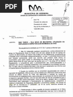 Câmara Municipal de Odemira - Bar Café Turco