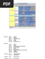 Download Bus Schedule 01 Nov 10 by saumya_chakravorty SN55494624 doc pdf