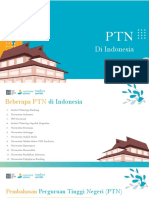 PTN Versi PDF