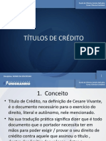 Títulos_de_Crédito