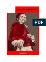 (msv-962) Visiones de Lita Cabellut