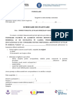 5.Modele de Formulare Si Contract Furnizare Produse