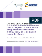 Guia Diabetes Profesionales Tipo 2 Removed