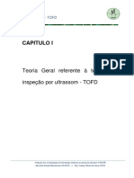 Capitulo I - Teoria Geral TOFD