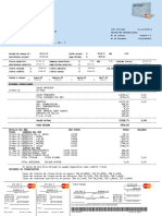 Extract MC 0452864