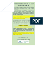 informativo_02 (1)