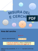 3094899_Calcolo_dellarea_del_cerchio_(4)