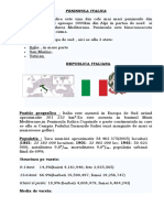 WWW - referat.ro-PENINSULA ITALICA1344b81c