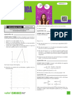 3-2-afim-ou-1-grau-exercicios-fuvest-pdf