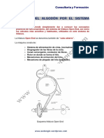 hilatura-del-algodc3b3n-por-el-sistema-open-end