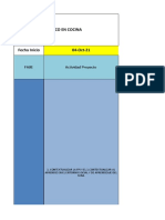 EVALUACION POR RESULTADOS FICHA 2333135