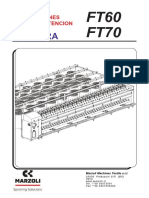 Ft60 Ft70 User Spa 01