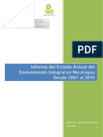 Version Final Saneamiento 29 Nov 2010fotos