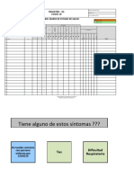 14.02.- Control Diario Estado de Salud