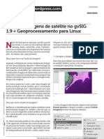 0B-fus-o-de-imagens-de-satelite-no-gvsig-1-9-geoprocessamento-para-linux