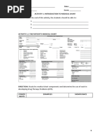 CLINPHARM Lab Act 1