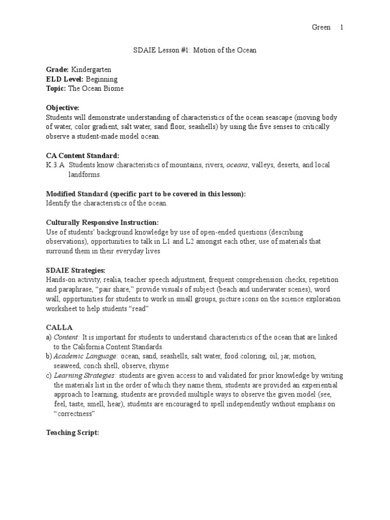 worksheet Career Exploration Worksheets week 3 career exploration worksheet homework academic service worksheet