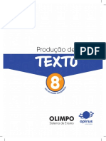 OPIRUS-Producao-Texto-8ano-2017