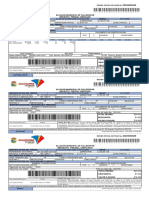 Documento 20220005689