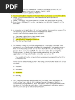 Download Sample Test by Michelle Lee SN55495634 doc pdf