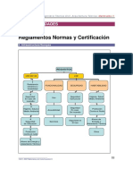 Generalidades 06. Normativa