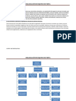 OEV01 Tarea