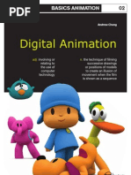 Download Digital Animation by muDragON SN55495788 doc pdf