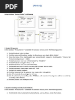 Lab4_SQL