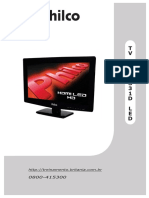 Philco+PH19S31D+LED+Ver A