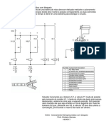 17 - 05 Esteira Eletropneumática