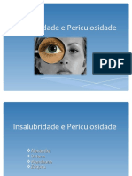 insalubridade-e-periculosidade