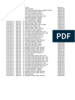 Reporte Stock Compras Clientes DKS_2022!01!21 (6)