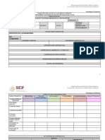 Formato Registo ECA-Asignatura Jul19