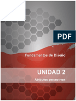 Unidad2 Desc Fdd