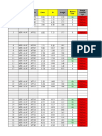 Hole Sample From To Lenght Sample Order Mineral Zone Sample Analysis Type