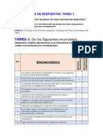 HOJA PARA RESPUESTAS - TAREA 3 (Recuperado Automáticamente)