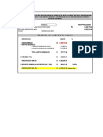 1.-Analisis de Costos Indirectos