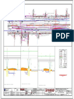 Planta Perfil Cim Tuberias 2-2