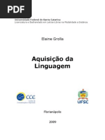 Texto-Base Aqus. Ling