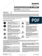 Hawker Zemarail Ds12zema Manual 05 Es 2015-10-V1